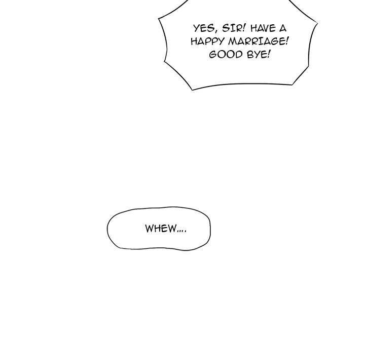 My Stepmom - Chapter 1 - Andromeda 11 page 139 hentai porn comic manga doujin